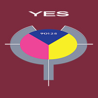 Yes 90125 T Essent Premium Hoodie | Teevron