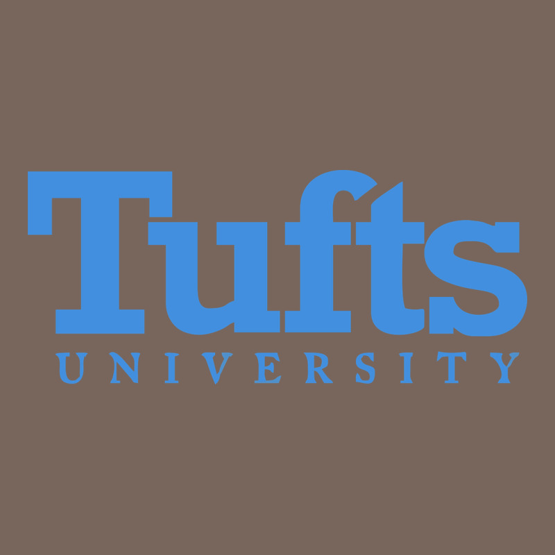 Tufts University Premium Hoodie by InspiraDesign | Teevron