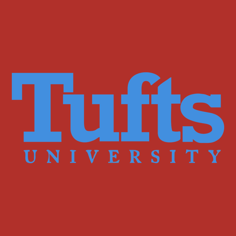 Tufts University Premium Hoodie by InspiraDesign | Teevron