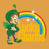 Lucky Charms Lucky Charms Premium Hoodie | Teevron