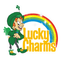 lucky charms lucky charms | Teevron