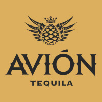 Avion Tequila Premium Hoodie | Teevron