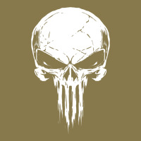 The Punisher Premium Hoodie | Teevron
