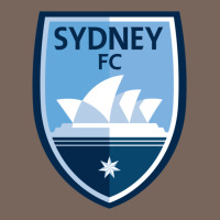Sydney Fc Premium Hoodie | Teevron