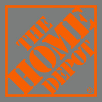 Homedepot Premium Hoodie | Teevron