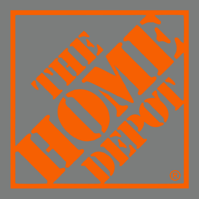 Homedepot Premium Hoodie by ArtChic | Teevron