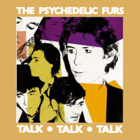 The Psychedelic Furs, Psychedelic Furs, Psychedelic, Furs, The Psyched Premium Hoodie | Teevron
