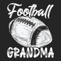 Football Grandma Women Family Matching Players Mothers Day T Shirt Premium Hoodie | Teevron