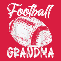 Football Grandma Women Family Matching Players Mothers Day T Shirt Premium Hoodie | Teevron