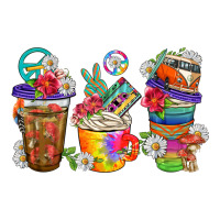 hippie coffee cups bbs | Teevron