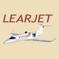 Learjet Airplane Flying Pilot Long Sleeve T Shirt Premium Hoodie | Teevron