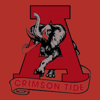 Alabama Roll Tide Premium Hoodie | Teevron