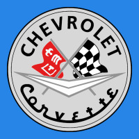 #corvette Premium Hoodie | Teevron