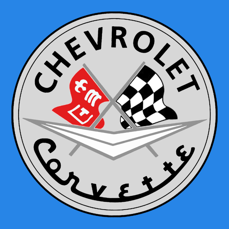 #corvette Premium Hoodie by ArtChic | Teevron