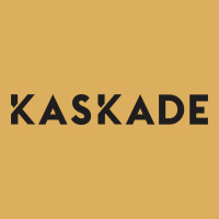Kaskade Premium Hoodie | Teevron