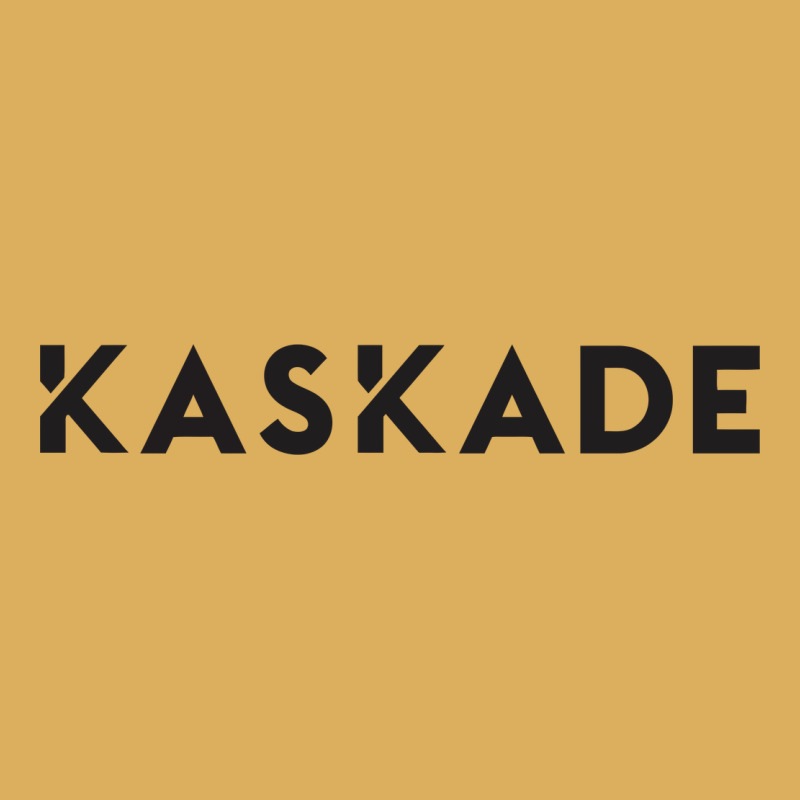 Kaskade Premium Hoodie by ArtChic | Teevron