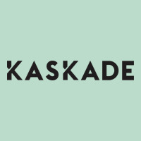 Kaskade Premium Hoodie | Teevron