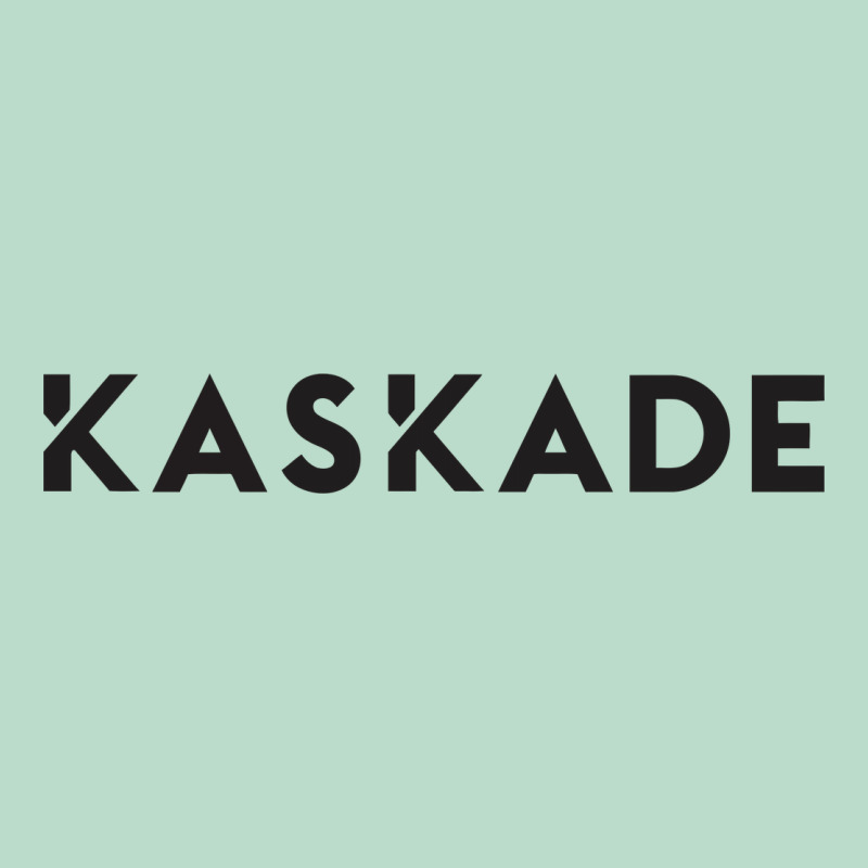 Kaskade Premium Hoodie by ArtChic | Teevron
