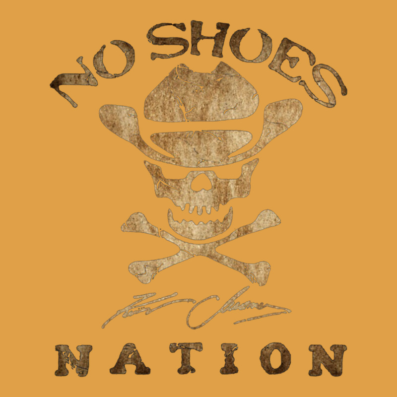 Shoes Nation No Shoes Nation No Shoes Nation No Shoes Nation Premium Hoodie by ArtChic | Teevron