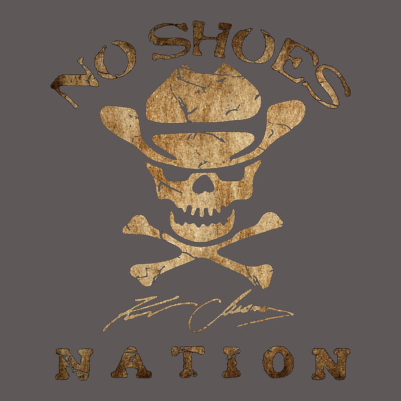 Shoes Nation No Shoes Nation No Shoes Nation No Shoes Nation Premium Hoodie by ArtChic | Teevron