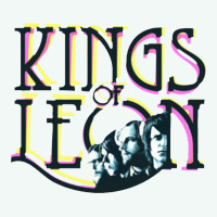 Kings Of Leons Premium Hoodie | Teevron