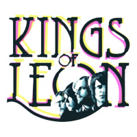 kings of leons | Teevron
