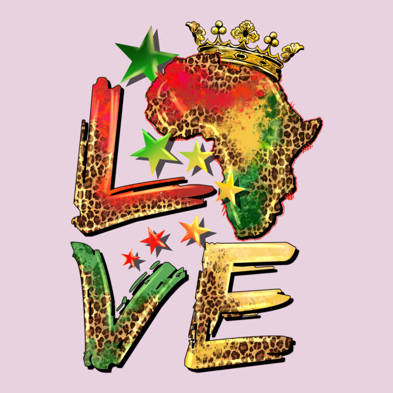 Juneteenth Love Classic Tee by BarkalooDesign | Teevron
