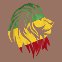 Lion Of Judah Reggae, Rasta, Ethiopia Jamaican Roots Premium Hoodie | Teevron