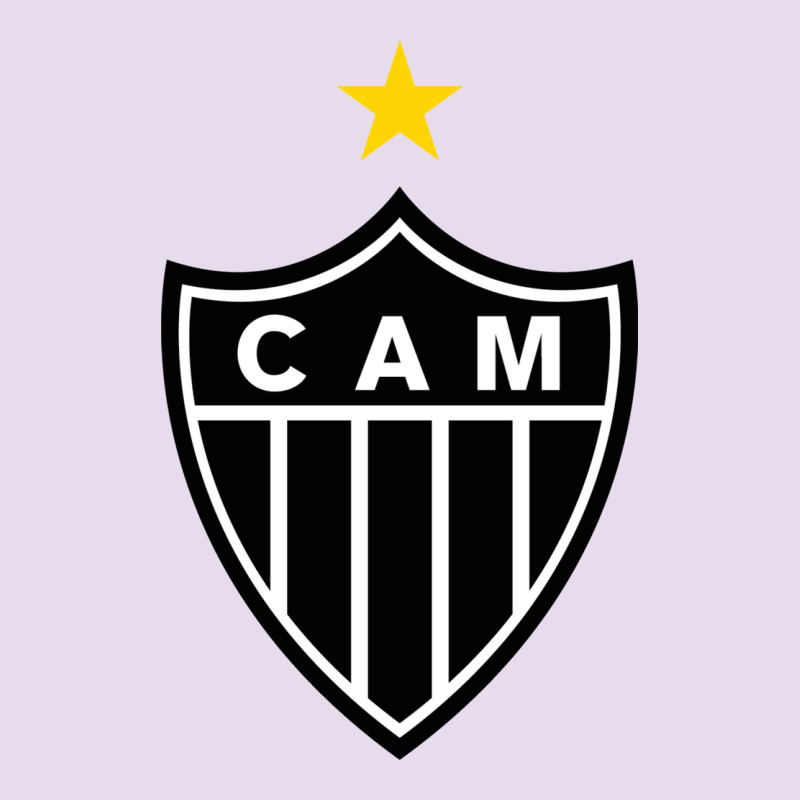 The-atlético-mineiro-merch Premium Hoodie by ArtChic | Teevron