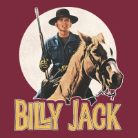 Billy Jack, The Billy Jack, Billy Jack Art, Billy Jack Vintage, Billy  Premium Hoodie | Teevron
