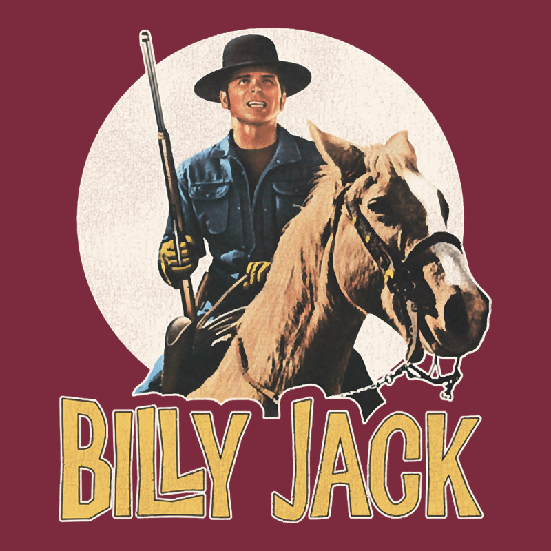 Billy Jack, The Billy Jack, Billy Jack Art, Billy Jack Vintage, Billy  Premium Hoodie by ArtChic | Teevron