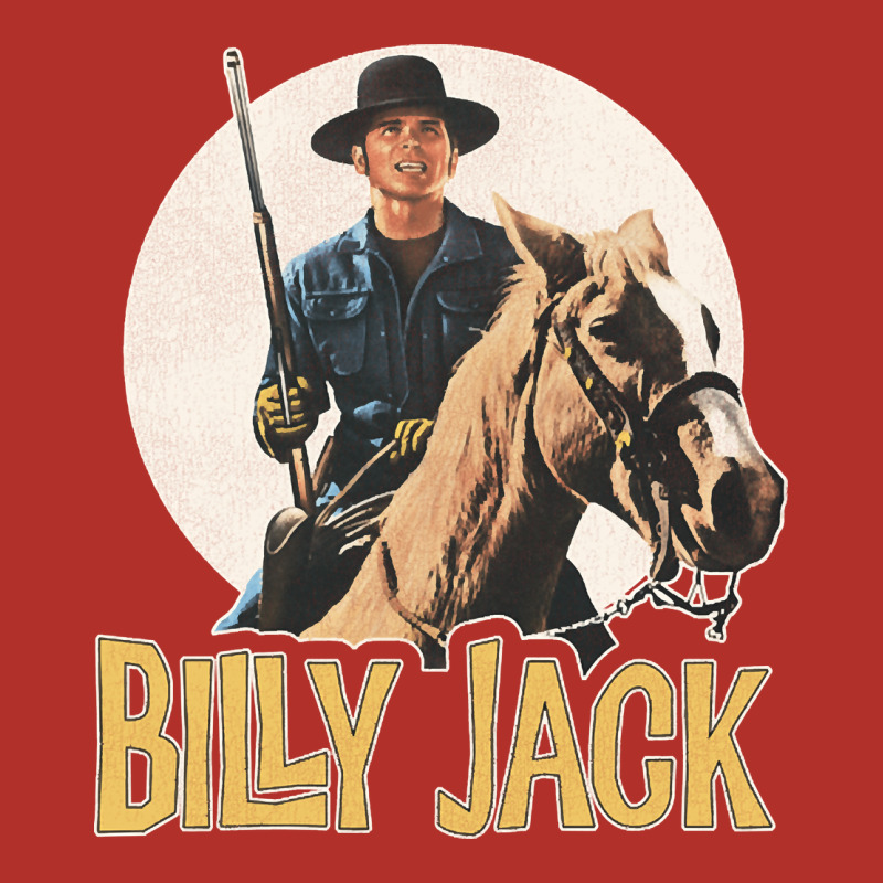 Billy Jack, The Billy Jack, Billy Jack Art, Billy Jack Vintage, Billy  Premium Hoodie by ArtChic | Teevron