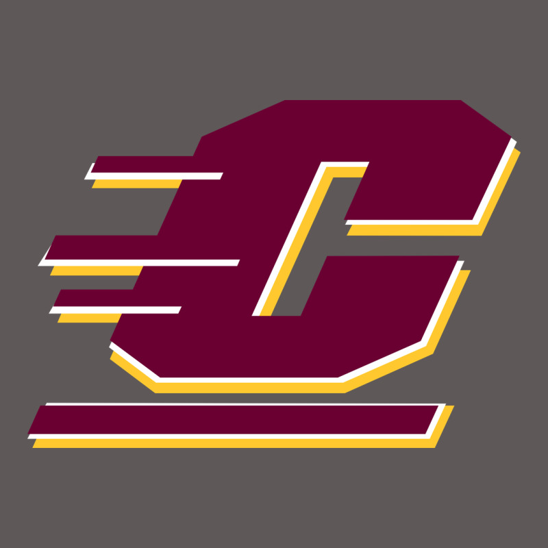 The Central Michigan Of Chippewas Premium Hoodie by ArtChic | Teevron