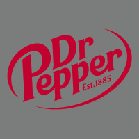 Dr.pepper 1885 Premium Hoodie | Teevron