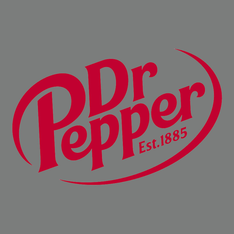 Dr.pepper 1885 Premium Hoodie by ArtChic | Teevron