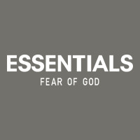 Fear Of God Essentials Premium Hoodie | Teevron