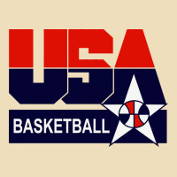 Usa Basketball Premium Hoodie | Teevron