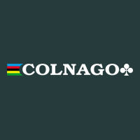 Colnago Bicycling Bike Premium Hoodie | Teevron