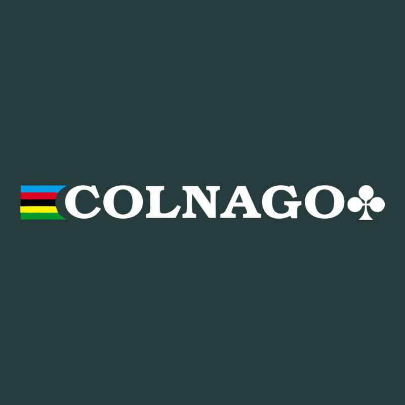 Colnago Bicycling Bike Premium Hoodie by ArtChic | Teevron