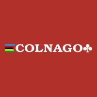 Colnago Bicycling Bike Premium Hoodie | Teevron
