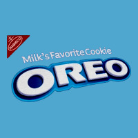 Oreo Cookies, The Oreo Cookies, Oreo Cookies Art, Oreo Cookies Vintage Premium Hoodie | Teevron