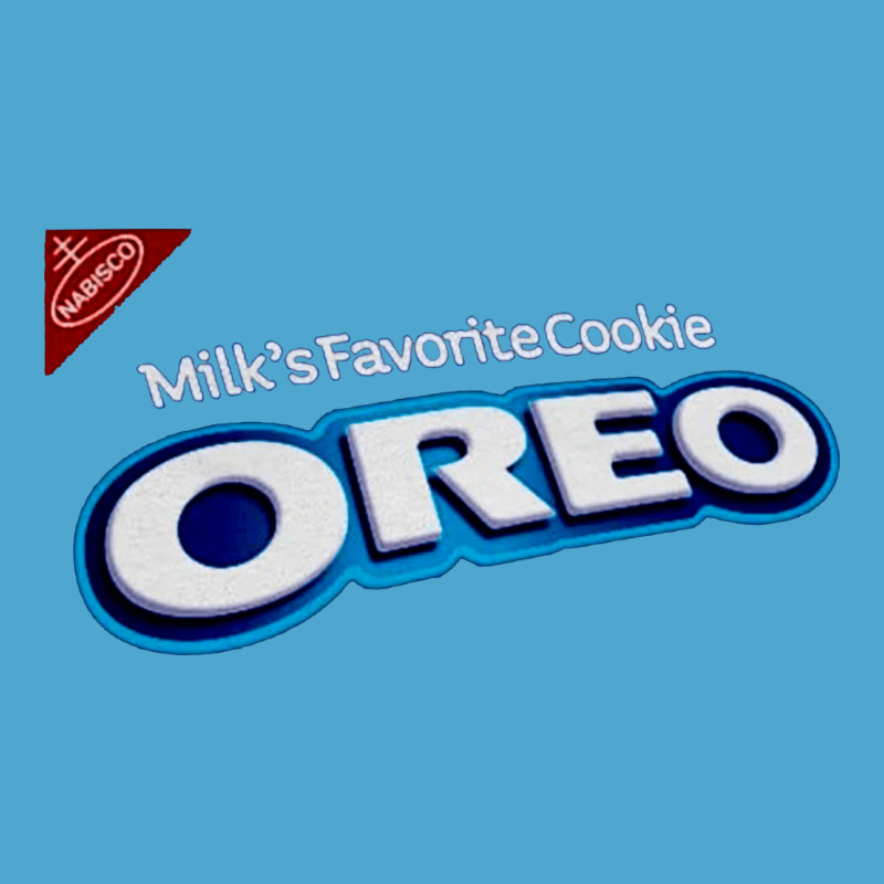 Oreo Cookies, The Oreo Cookies, Oreo Cookies Art, Oreo Cookies Vintage Premium Hoodie by ArtChic | Teevron