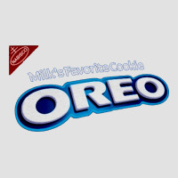Oreo Cookies, The Oreo Cookies, Oreo Cookies Art, Oreo Cookies Vintage Premium Hoodie | Teevron