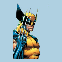 Wolverine 3 Premium Hoodie | Teevron