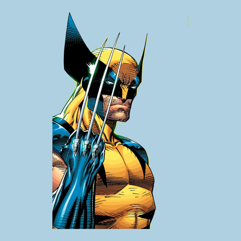 Wolverine 3 Premium Hoodie by ArtChic | Teevron