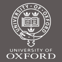 Oxford University Campus Premium Hoodie | Teevron