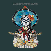 Albums Music En Espanol Of The Maverickss Premium Hoodie | Teevron