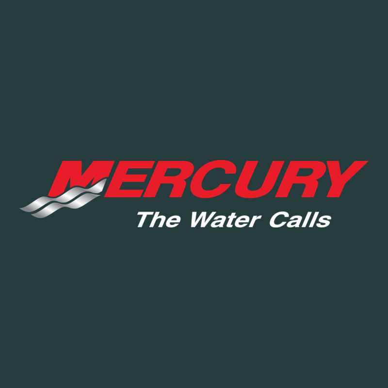 Mercury Marine Outboard Boat Premium Hoodie by ArtChic | Teevron