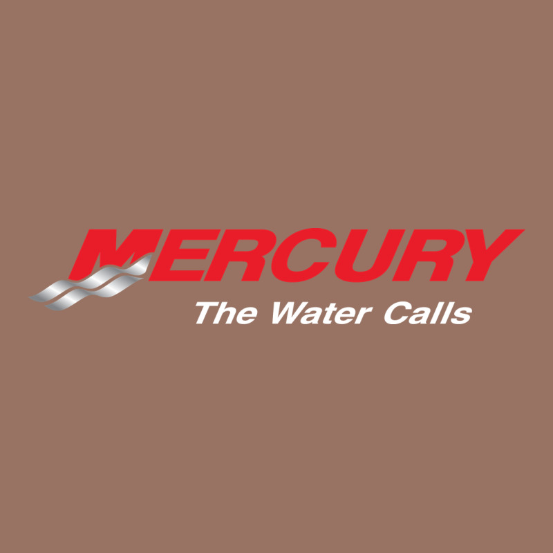 Mercury Marine Outboard Boat Premium Hoodie by ArtChic | Teevron