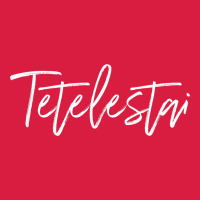 Tetelestai, Greek It Is Finished, Christian Easter Premium Hoodie | Teevron